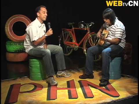 Te encontrei - Dunga