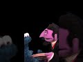 Guess The Number Of The Day Sesamestreet