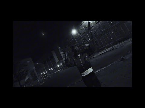 TURN ME OFF (OFFICIAL VIDEO)