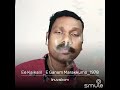 Ee Kaikalil Veenaaduvaan