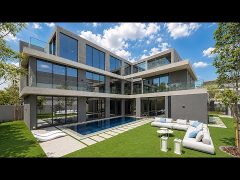 Property video thumbnail