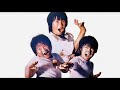 Trailer KUNG FU KIDS 1986 Cheng Kuo Yen Hsiao Hu Jo Chung Jung Chen David Wu GERMAN