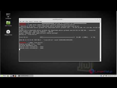 gitbook editor download gitbook editor download