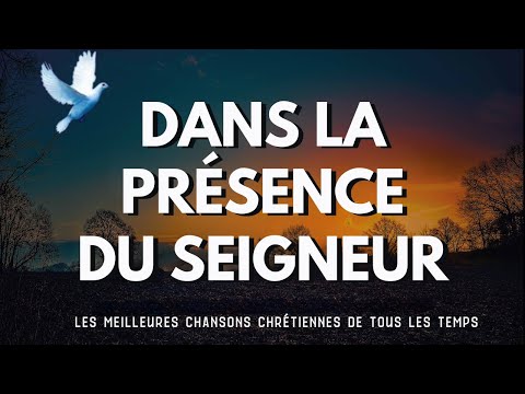 1H de Louange Du Matin Pour Bien Commencer La Journée - Louange Du Matin Avec Prière Du Matin