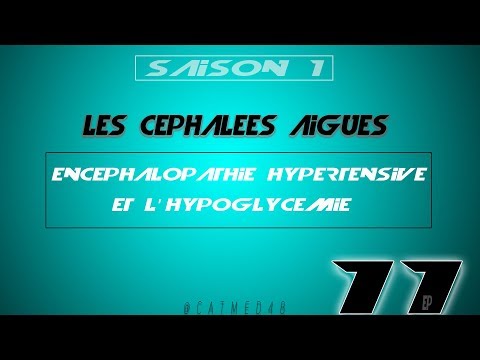 Instruction Valz 20 sur le prix La pression sanguine dans diverses mains différentes