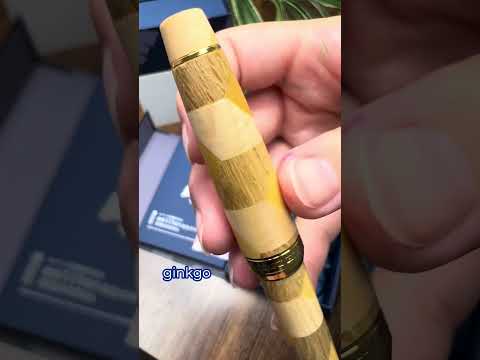 Pen Boutique Ltd