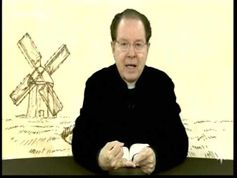 O Pão Nosso  6 Ourubro 2019     -      Pe. F.. C. Cardoso