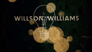 Kathryn Williams &amp; Withered Hand - Arrow