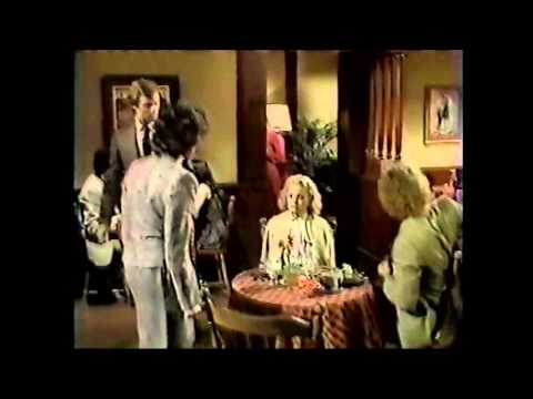 GH 5-23-83 Full Episode - Part 2