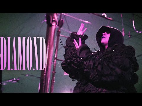 🎧 OG BUDA x TOXI$ x NEW JAZZ Type Beat - 'DIAMOND'
