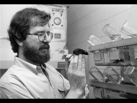 Congratulations, Dr. James P. Allison, on the 2018 Nobel Prize in Physiology or Medicine