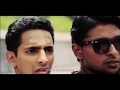 SALT MANGO TREE OLD MALAYALAM COMEDY SHORT FILM RE RELEASED