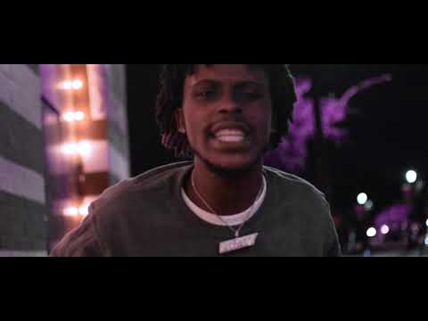 LME RAMBADASS - SHADOW (Dir. by @illumoenati)