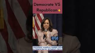 Kamala Harris Drops Bombshell Attack on Trump #trump #breakingnews #uspolitics #geopolitics #usa