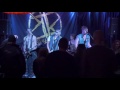 TimeKillers Devil Live Chillout Kemi Halloween 2015