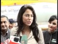 Sameera Every Child Wants To Fly