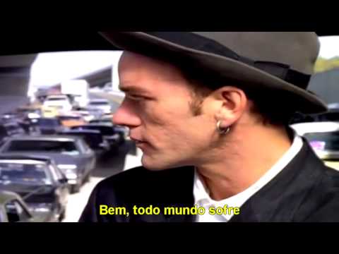 A écouter en préparant Saucisson brioché facile