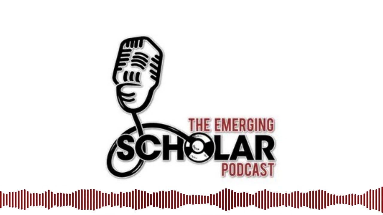 S2e15: The Consortium Approach: Small Moves Can Matter More Than You Think w/ Professor Ulf Ekelund