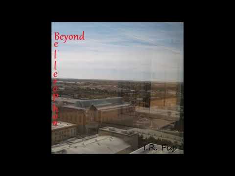 Don't Lose It ft J Lately   I R  Fiq Beyond Bellerophon