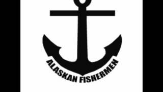 Alaskan Fishermen - Dirt