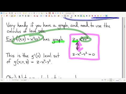 2024 01 29 Math219 01