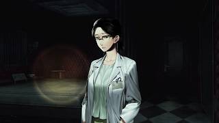 死印６章２ withおこめ