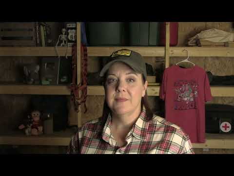 Let's talk about Minneapolis, what we know, and what we don't....