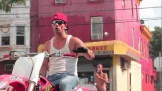 Fatal Charm (1990) - Official Trailer