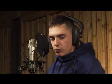 D-DUNNY FREESTYLE ( lip spitter uk )