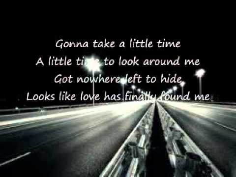 I Want To Know What Love Is Tina Arena Last Fm