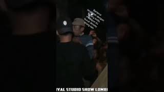 Download lagu #Dugem #Clubbing #Ot #Palembang #lampung mp3