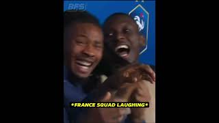 Download lagu When France Disrespected Gibraltar💔🥺 mp3