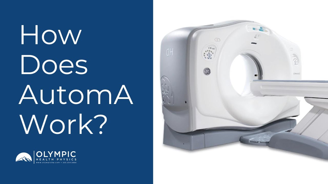 How Does AutomA Work?