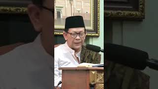 Download lagu kalam kh munif zuhri #motivasi #sadstory #story #girikusumo #motivasihidup #santrigusbaha mp3