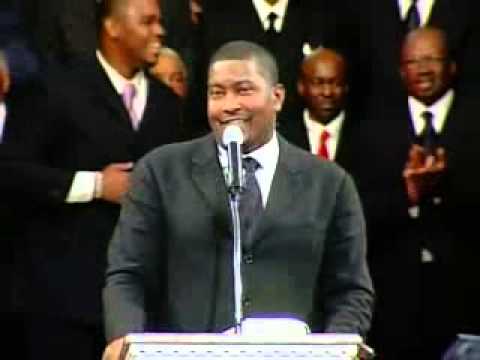 Ole  Fashioned Hymn From the Country  E Dewey Smith Jr