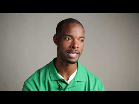 Catch Chris Crenshaw's "God's Trombones" When the JLCO Performs "Spiritual Sounds and The Jazz Age"