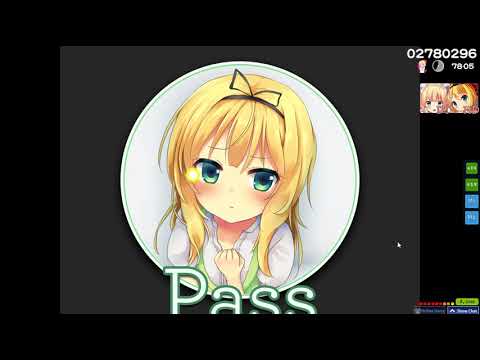 Freedom Dive Four Dimension 270 BPM AR 10.3 Pass