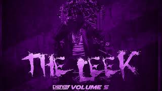 Chief Keef - Espn (Slowed)