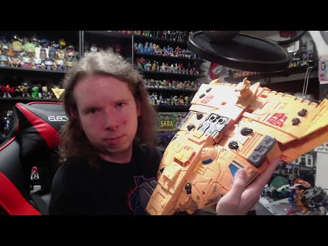 TJ's Belated Christmas Haul 2021 (Part 2)