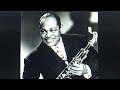 Coleman Hawkins w./Fletcher Henderson and his Orchestra:  "Hocus Pocus"  (1934)
