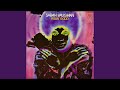 Just A Little Lovin' - Sarah Vaughan - Topic Just A Little Lovin'