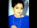 Suman Ranganathan Life Transformation Shorts Viral Youtubeshorts Shortsfeed Trendingshorts