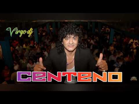 CENTENO MIX CHELERO  🍻 💃🕺#ChichaMix 🎊👍🍺[HUACHO PERU]