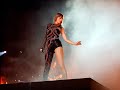 4K Taylor Swift Ready For It From The Eras Tour