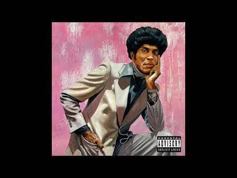 Jay Worthy, Kamaiyah & Harry Fraud - The Am3rican Dream Full Album