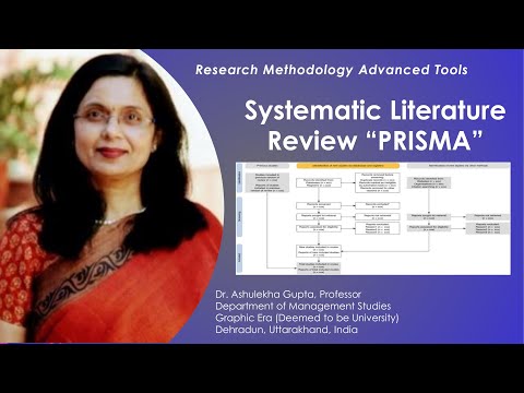 Systematic Literature Review PRISMA(prisma)(slr)(SLR)(systematic literature review)