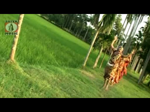 Bengali Superhit Song [ Moyna Cholat Cholat Chole Re ] Bangla Gaan