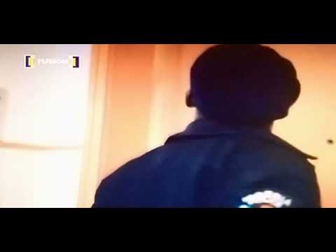 FloWolf x Dremo x Mayorkun – “On A Jay”