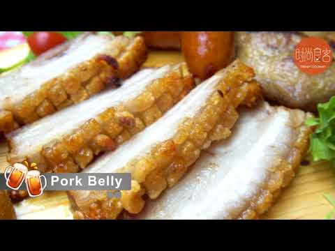 Brotzeit German Bier Bar & Restaurant : Oktoberfest 2018