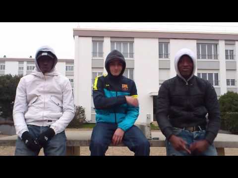 Freestyle K2IMOS & ALB